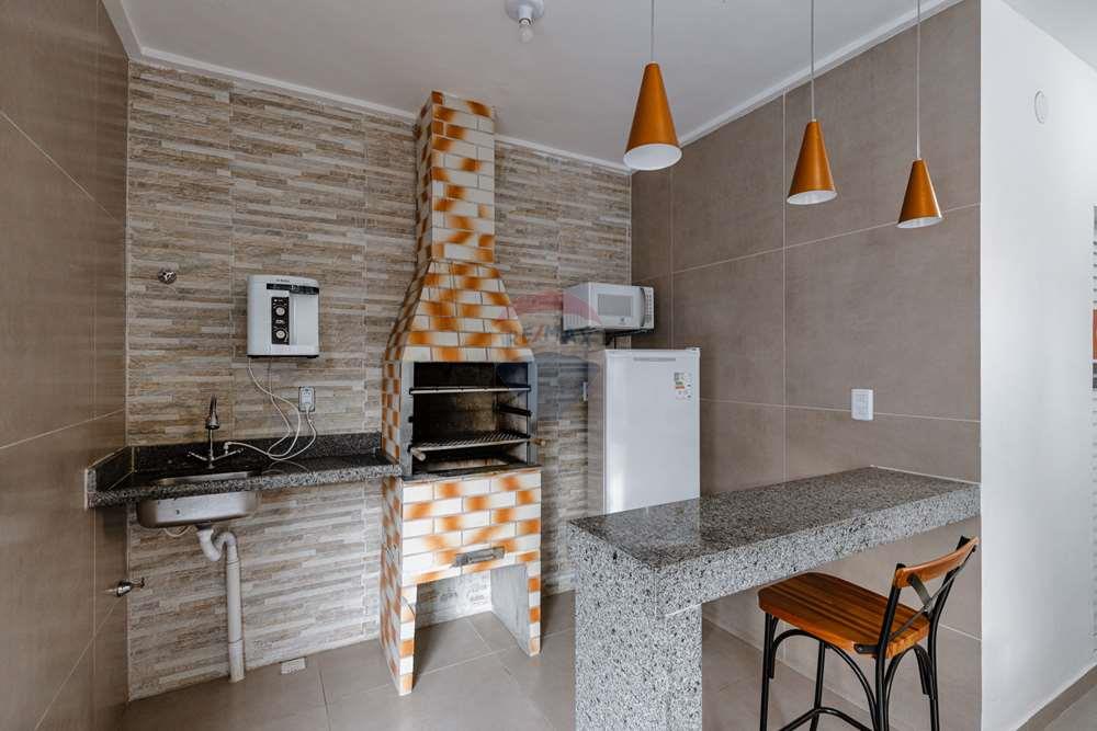 Apartamento - Venda - Juiz de Fora , Minas Gerais - FOTOIMOB-24.jpg - Área Gourmet - 860241112-129