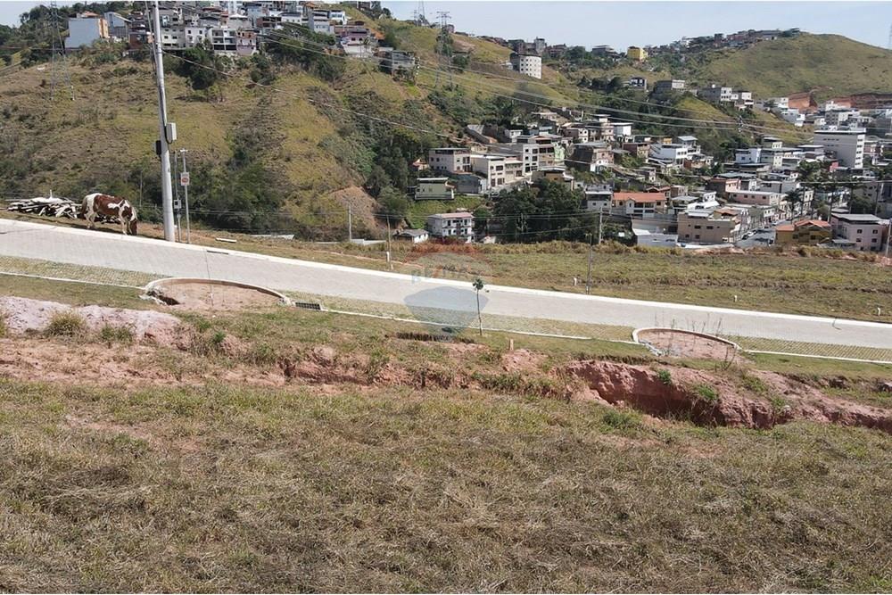 Terreno - Venda - Juiz de Fora , Minas Gerais - michaelseed photo_agosto semana 2-407.jpg - 860281018-144