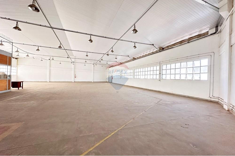 Cj. Comercial/ Sala - Alugar - Juiz de Fora , Minas Gerais - 15-IMG_4429.jpg - 860211097-81