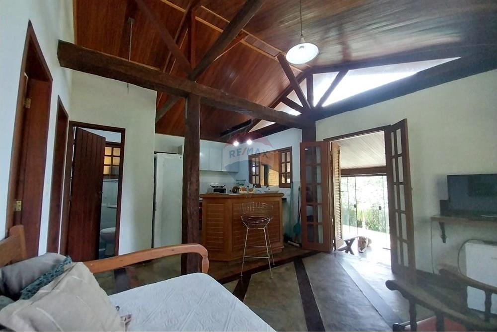 Casa - Alugar - Juiz de Fora , Minas Gerais - WhatsApp Image 2025-12-04 at 14.49.04 (1).jpeg - 860291056-3