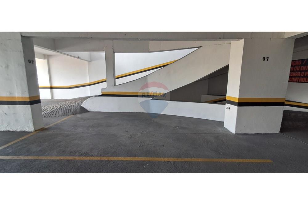 Ponto Comercial/ Loja - Venda - Juiz de Fora , Minas Gerais - 20250227_111018.jpg - Garagem - 860431023-283