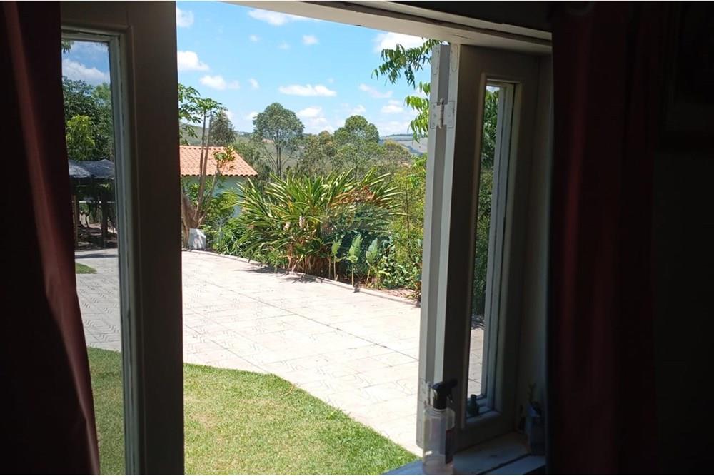 Chácara / Sítio / Fazenda - Venda - Barbacena , Minas Gerais - WhatsApp Image 2025-11-17 at 15.12.37.jpeg - 860391028-24