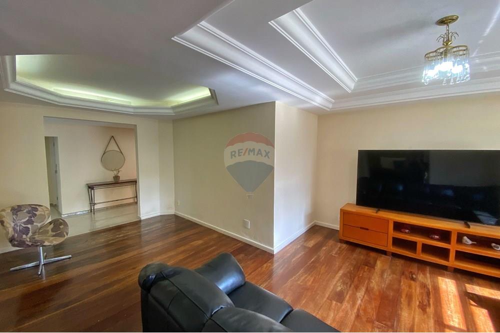 Casa de Condomínio - Venda - Juiz de Fora , Minas Gerais - IMG_6899.JPG - 860241088-216