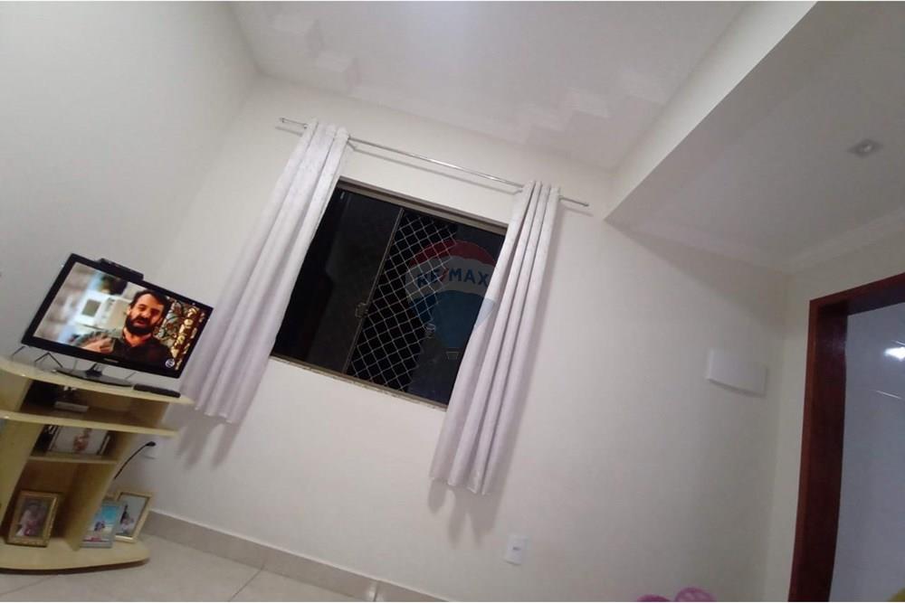 Casa - Venda - Conselheiro Lafaiete , Minas Gerais - Imagem do WhatsApp de 2025-08-27 à(s) 14.25.31_0aa29b3d.jpg - 860421021-42