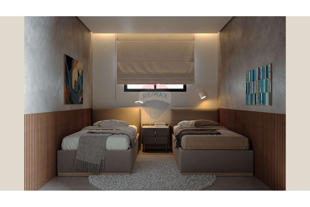 Apartamento - Venda - Juiz de Fora , Minas Gerais - Apresentação PDF - HR (1)_page-0009.jpg - 860301007-340