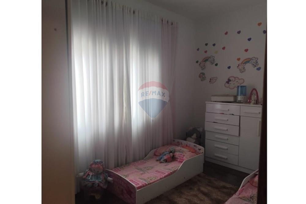 Casa - Venda - Conselheiro Lafaiete , Minas Gerais - casa santa clara 6.jpg - 860421004-1304