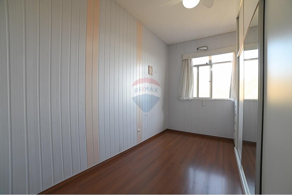 Cobertura - Venda - Juiz de Fora , Minas Gerais - michaelseed photo_-263.jpg - 860281091-100