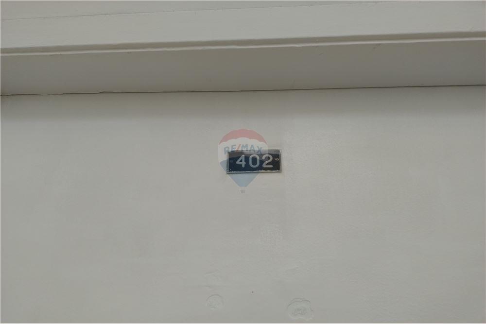 Apartamento - Alugar - Juiz de Fora , Minas Gerais - 13 - 860301010-83