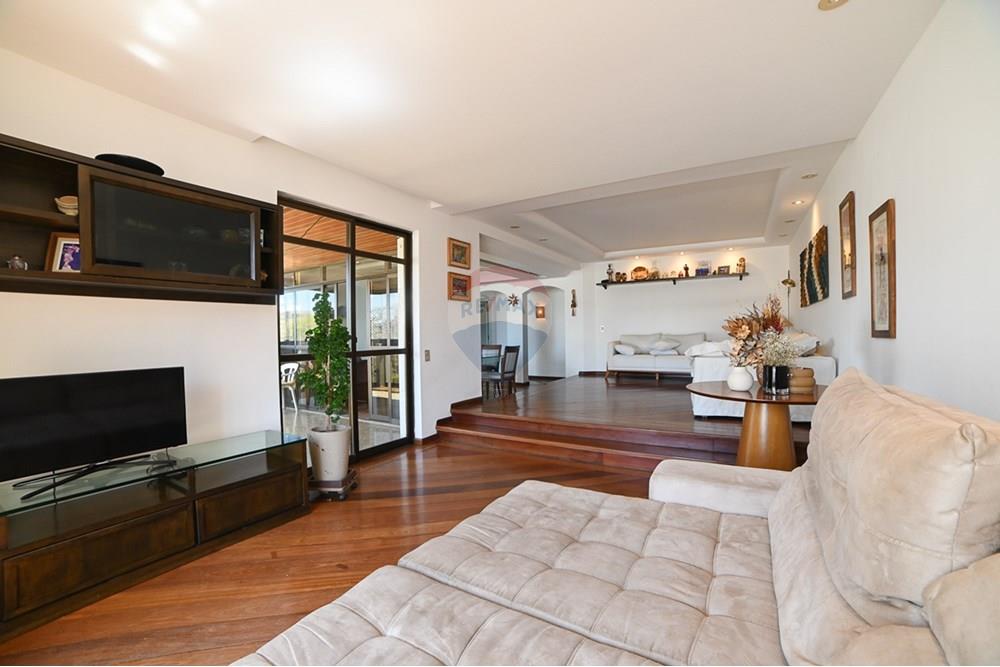 Apartamento - Venda - Juiz de Fora , Minas Gerais - michaelseed photo_09 10 11-175.jpg - 860281115-27