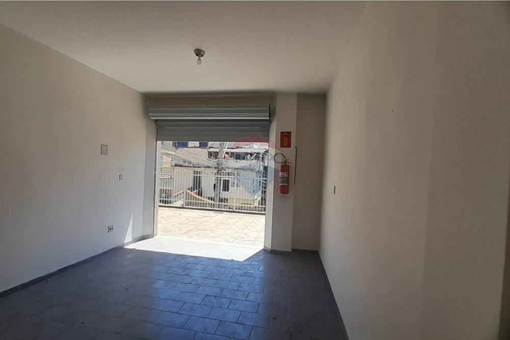 Loja - Alugar - Juiz de Fora , Minas Gerais - 09.jpg - 860321050-21