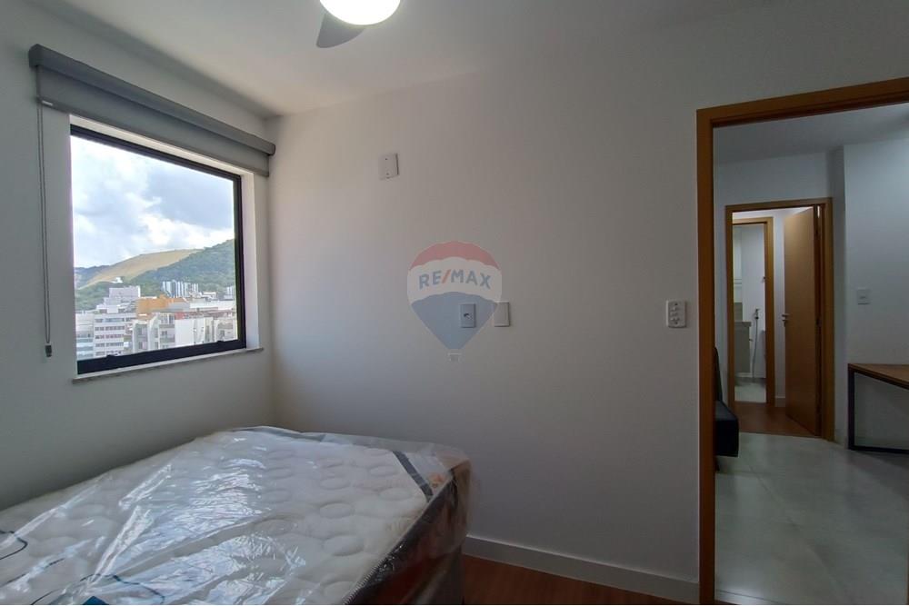 Apartamento - Alugar - Juiz de Fora , Minas Gerais - IMG_20250314_125750.jpg - 860211006-70