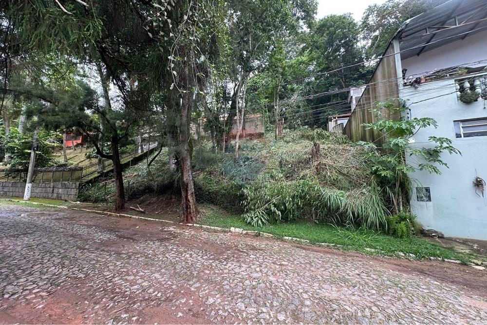 Terreno - Venda - Juiz de Fora , Minas Gerais - IMG-20260204-WA0072.jpg - 860381041-77