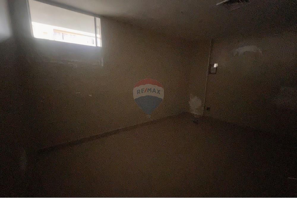 Ponto Comercial/ Loja - Alugar - Juiz de Fora , Minas Gerais - IMG-20250324-WA0046.jpg - 860431024-237