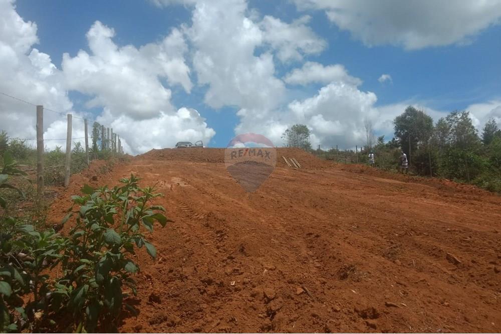 Terreno - Venda - Juiz de Fora , Minas Gerais - 1000182170.jpg - 860501026-38