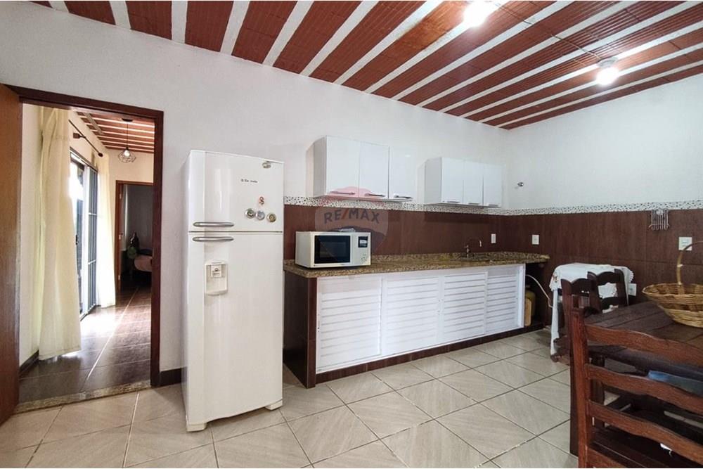 Casa - Venda - Juiz de Fora , Minas Gerais - WhatsApp Image 2025-12-05 at 15.16.35 (2).jpeg - 860321052-7