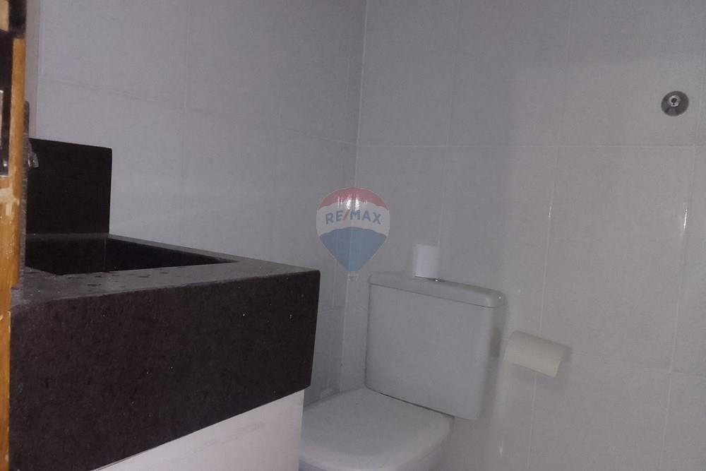 Loja - Alugar - Juiz de Fora , Minas Gerais - IMG_20251125_132429.jpg - 860501034-39