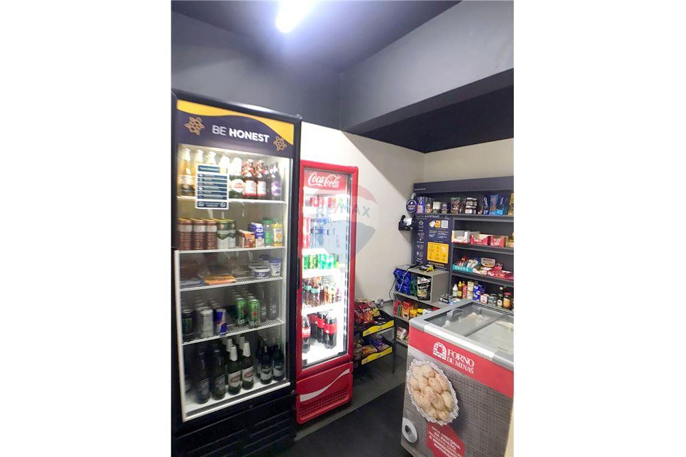 Apartamento - Venda - Juiz de Fora , Minas Gerais - 29 - 860211036-217