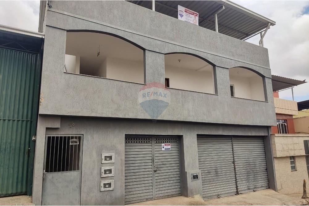 Cobertura - Venda - Juiz de Fora , Minas Gerais - WhatsApp Image 2025-12-02 at 12.30.40.jpeg - 860321052-6