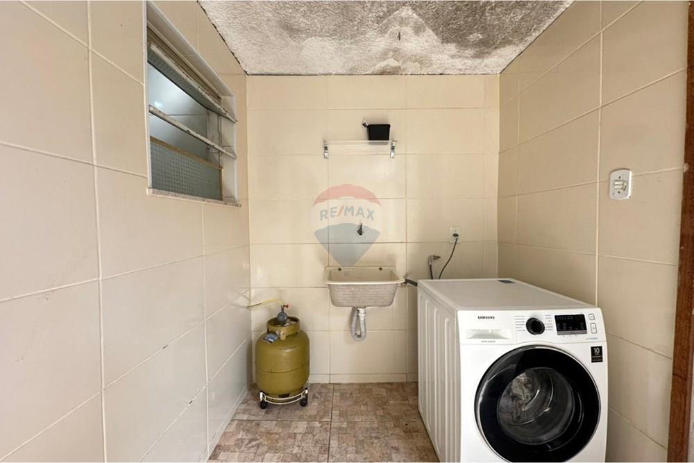 Casa - Venda - Juiz de Fora , Minas Gerais - WhatsApp Image 2026-01-20 at 15.14.03 (3).jpeg - Área de serviço - 860501032-27