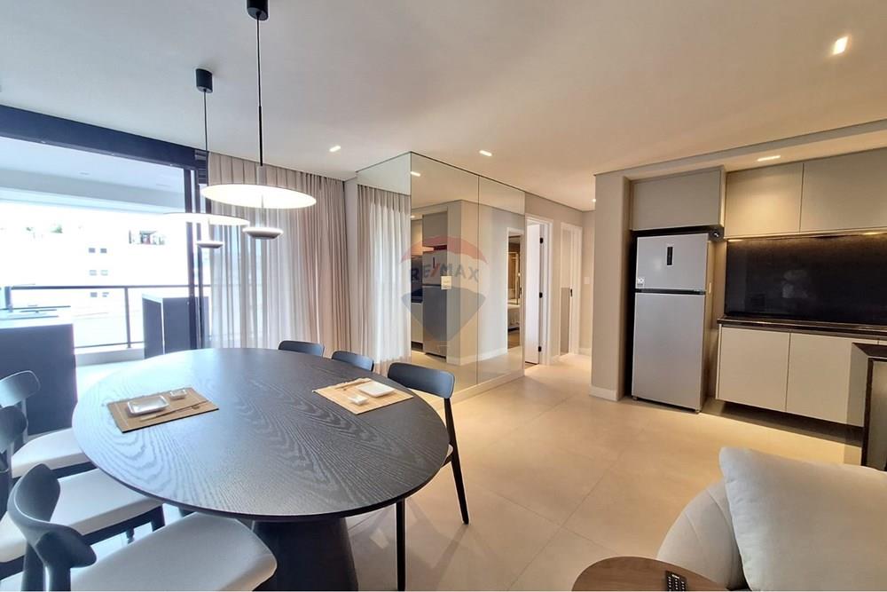 Apartamento - Venda - Juiz de Fora , Minas Gerais - WhatsApp Image 2026-01-07 at 20.02.59 (1).jpeg - 860301016-256