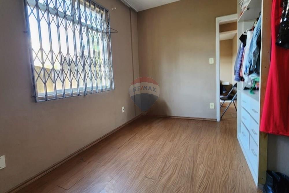 Apartamento - Venda - Juiz de Fora , Minas Gerais - WhatsApp Image 2025-11-05 at 10.28.07.jpeg - 860281091-103