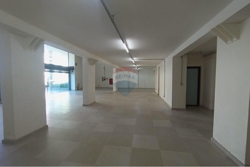 Ponto Comercial/ Loja - Alugar - Juiz de Fora , Minas Gerais - 1000163542.jpg - 860321042-127