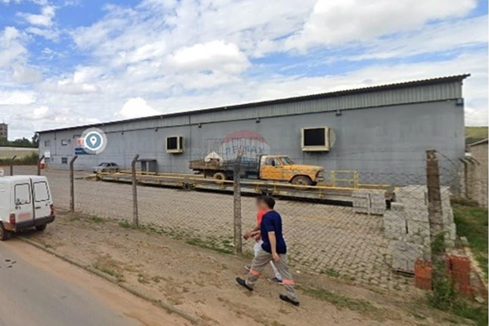 Commercial - Warehouse - Juiz de Fora , Minas Gerais - BR - b61c161aa5e84a699448a6b4075ff460.jpg - 860431024-258