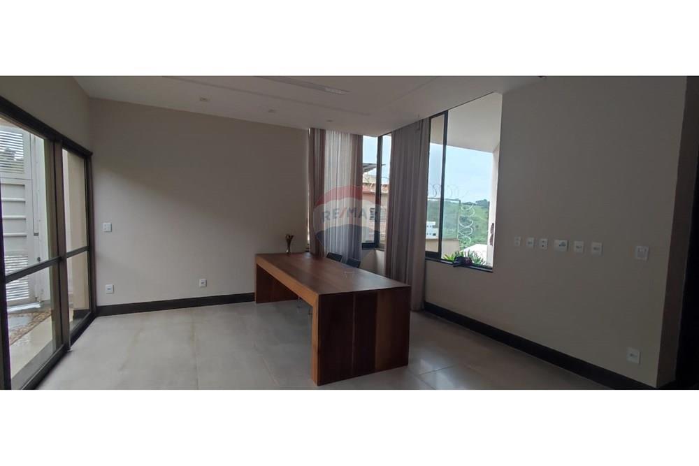 Casa - Venda - Conselheiro Lafaiete , Minas Gerais - WhatsApp Image 2024-02-26 at 08.01.51 (14).jpeg - 860421029-134