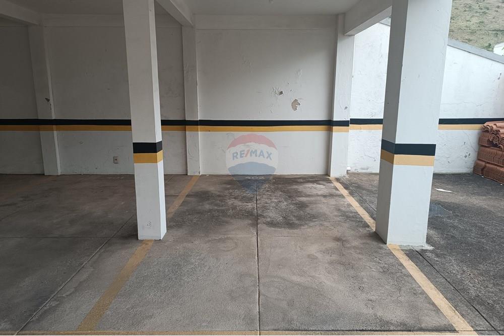 Cobertura - Venda - Juiz de Fora , Minas Gerais - IMG_20251124_174737.jpg - 860381041-68