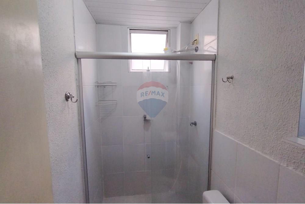 Residential - Condo/Apartment - Juiz de Fora , Minas Gerais - BR - WhatsApp Image 2025-09-14 at 10.21.20 (1).jpeg - Banyo - 860241112-114