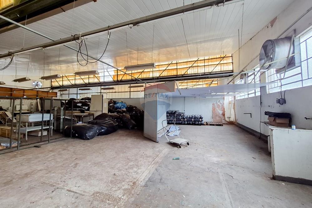 Galpão - Alugar - Juiz de Fora , Minas Gerais - 20260210_161840.jpg - 860301048-24