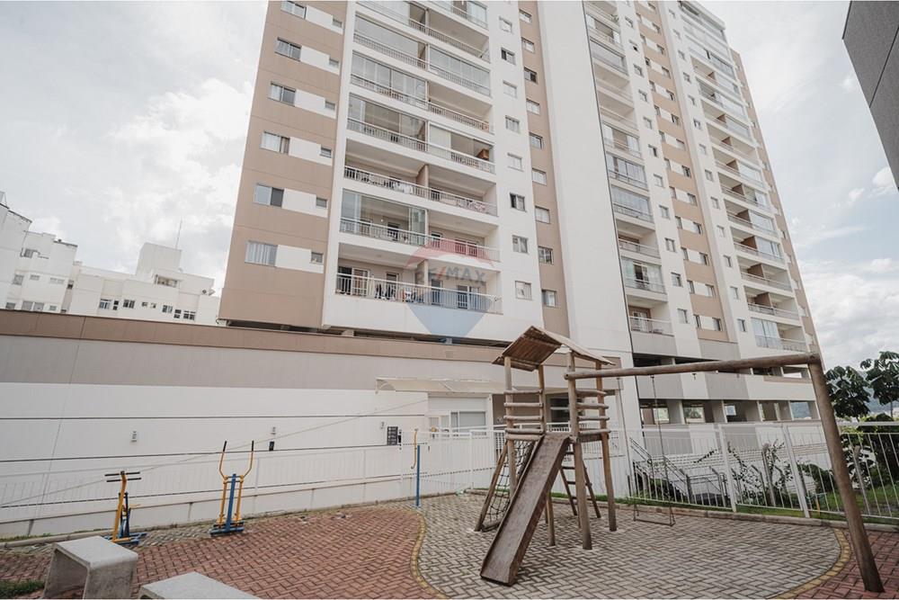 Apartamento - Alugar - Juiz de Fora , Minas Gerais - michaelseed.photo_S2-395.jpg - 860211018-777