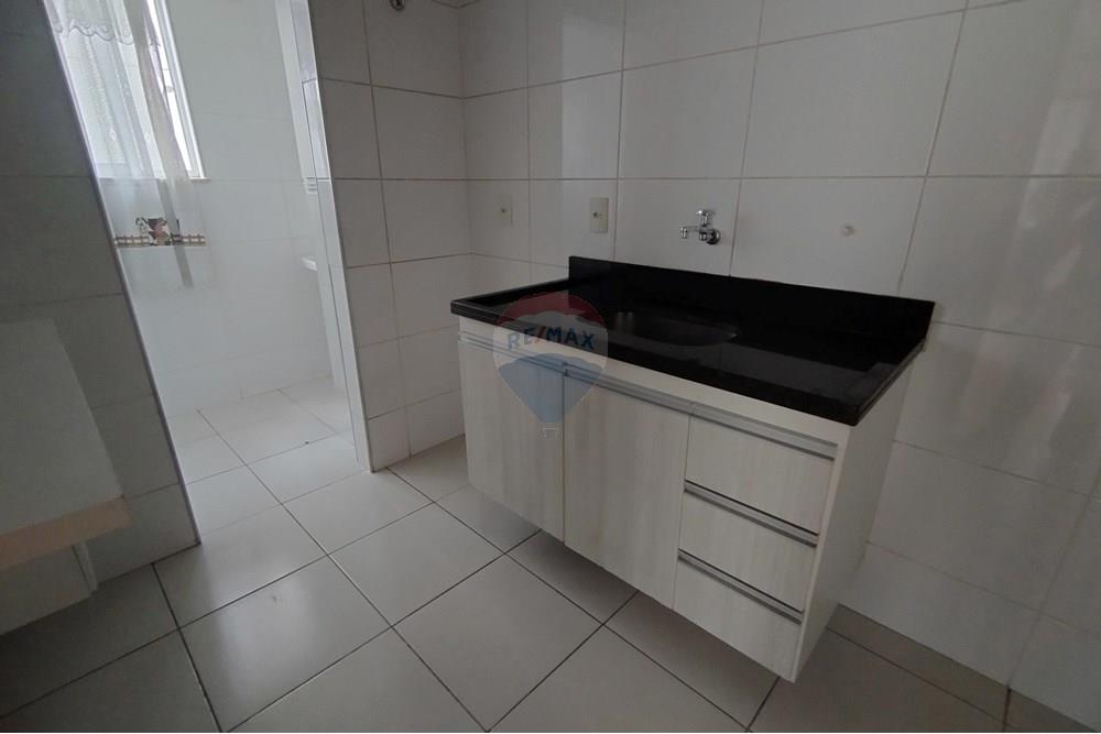 Apartamento - Alugar - Juiz de Fora , Minas Gerais - 565824639_24899174406359402_8467759434486782175_n.jpg - 860301045-304