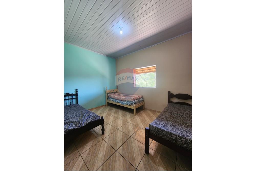 Chácara / Sítio / Fazenda - Venda - Conselheiro Lafaiete , Minas Gerais - WhatsApp Image 2025-03-12 at 08.23.56.jpeg - 860421029-129