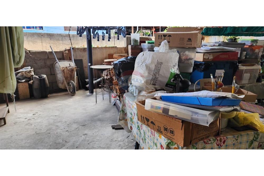 Casa Comercial - Venda - Matias Barbosa , Minas Gerais - varanda fundos.jpg - 860501020-42