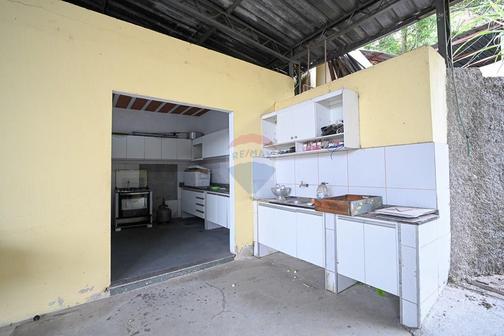 Galpão - Venda - Juiz de Fora , Minas Gerais - michaelseed photo_010226-317.jpg - 860211123-15