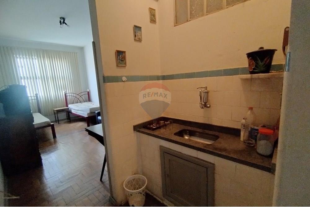 Residential - Δωμάτιο - Juiz de Fora , Minas Gerais - BR - 500319223_9940217639348324_3688731336212610036_n.jpg - 860301018-214