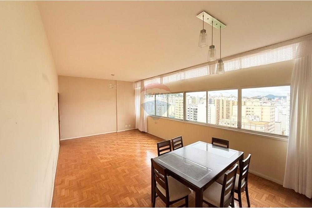 Apartamento - Venda - Juiz de Fora , Minas Gerais - WhatsApp Image 2025-12-18 at 16.57.31 (1).jpeg - 860211016-271