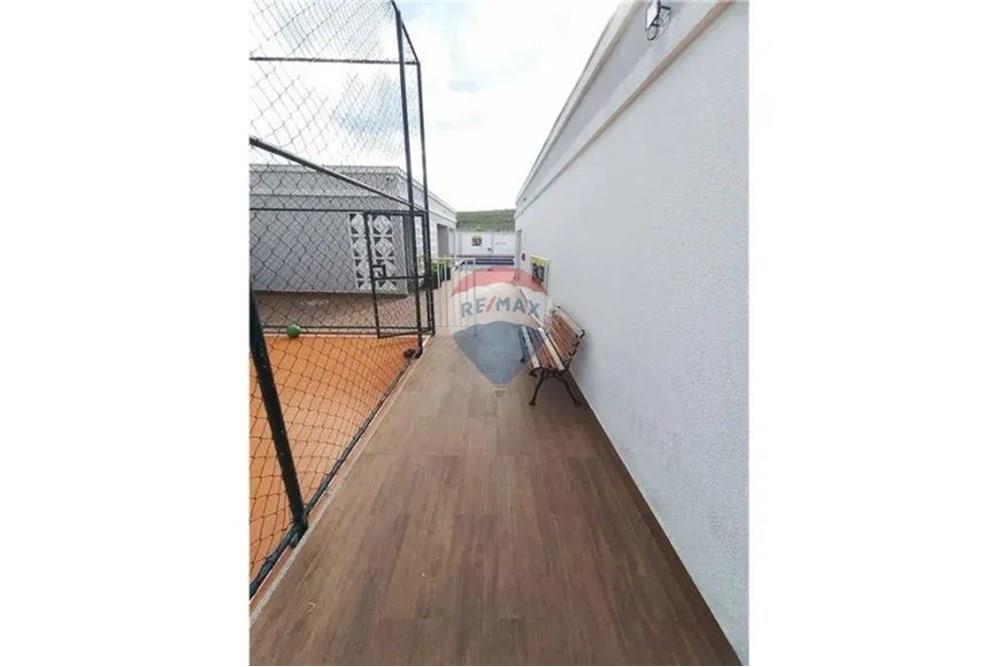 Apartamento - Venda - Juiz de Fora , Minas Gerais - WhatsApp Image 2024-10-16 at 23.52.23 (1).jpeg - 860211081-32