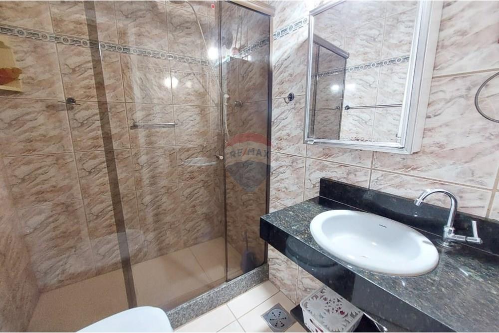 Casa - Venda - Juiz de Fora , Minas Gerais - WhatsApp Image 2025-10-24 at 14.29.32 (3).jpeg - 860291012-123