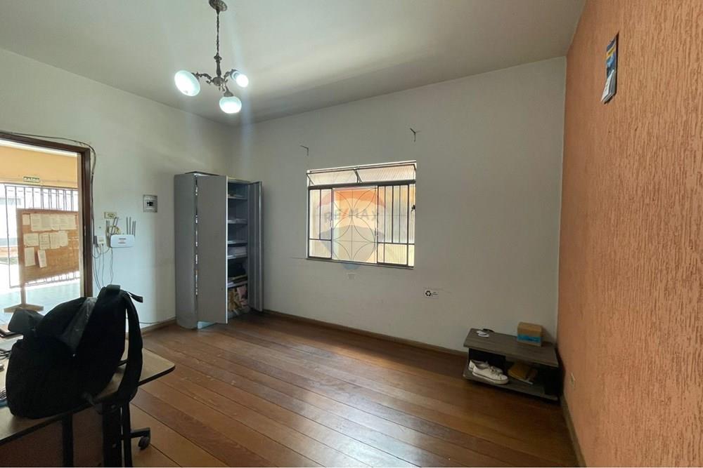 Casa - Venda - Conselheiro Lafaiete , Minas Gerais - WhatsApp Image 2026-02-06 at 13.33.25.jpeg - 860421029-229