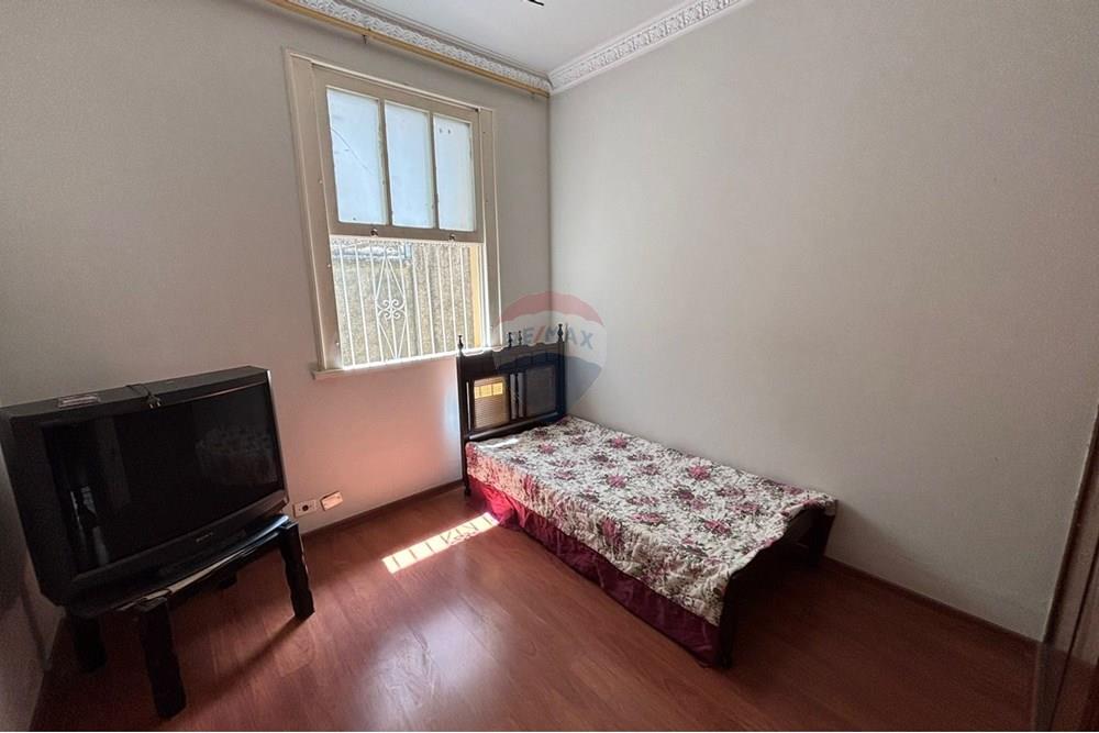 Casa Comercial - Alugar - Juiz de Fora , Minas Gerais - WhatsApp Image 2025-10-28 at 09.47.56.jpeg - 860301009-499