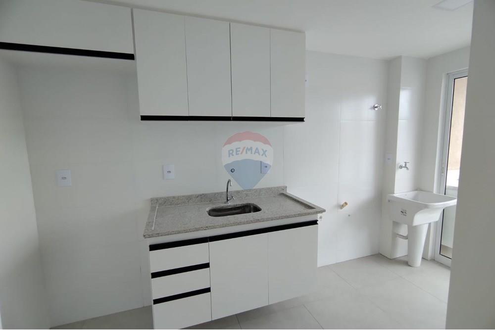 Apartamento - Alugar - Juiz de Fora , Minas Gerais - WhatsApp Image 2025-12-16 at 11.10.43 - Copia.jpeg - 860301015-200