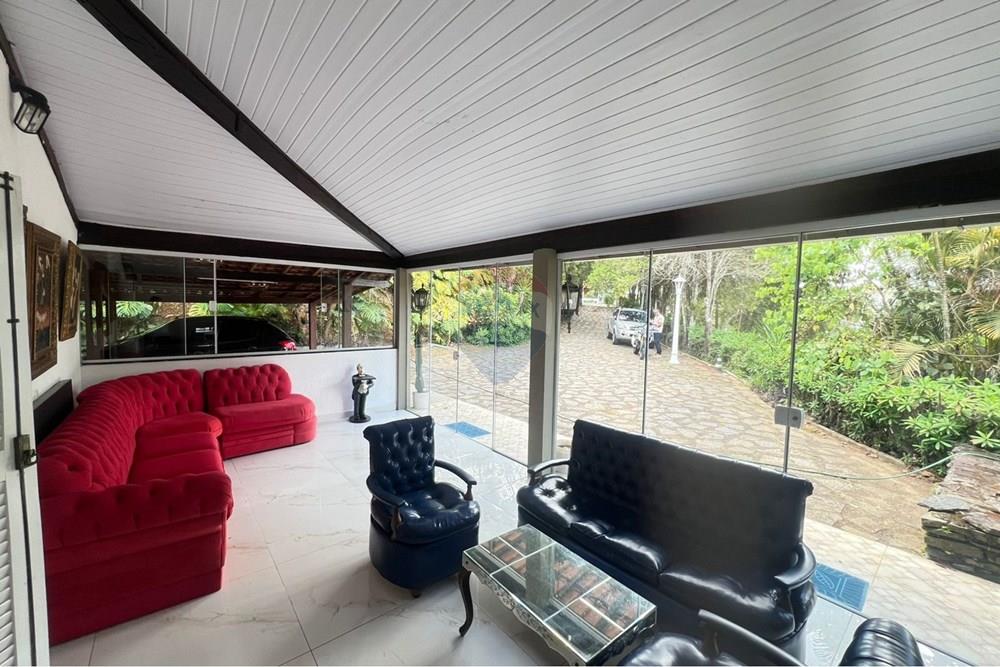 Casa de Campo - Venda - Juiz de Fora , Minas Gerais - WhatsApp Image 2026-01-21 at 15.39.57.jpeg - 860291049-53