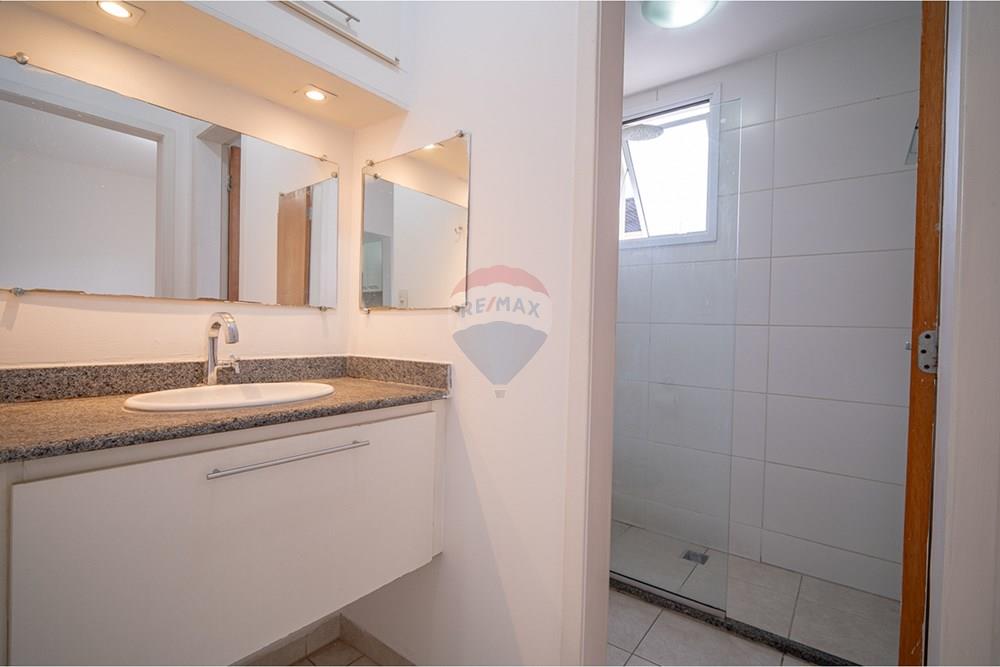 Apartamento - Venda - Juiz de Fora , Minas Gerais - michaelseed photo_S1_04-192.jpg - 860281089-66