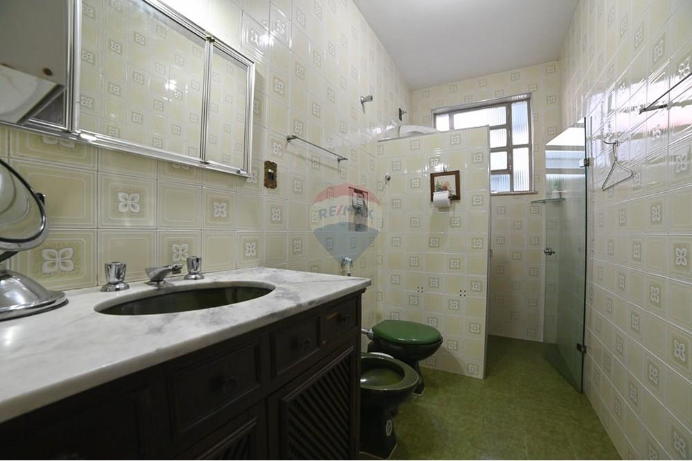 Casa - Venda - Juiz de Fora , Minas Gerais - michaelseed photo_-310.jpg - 860211097-46