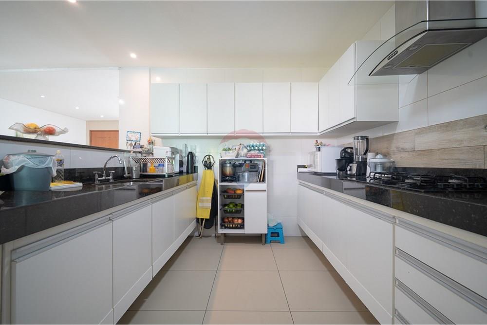 Casa - Venda - Juiz de Fora , Minas Gerais - michaelseed photo_202603_04-11.jpg - 860381043-114