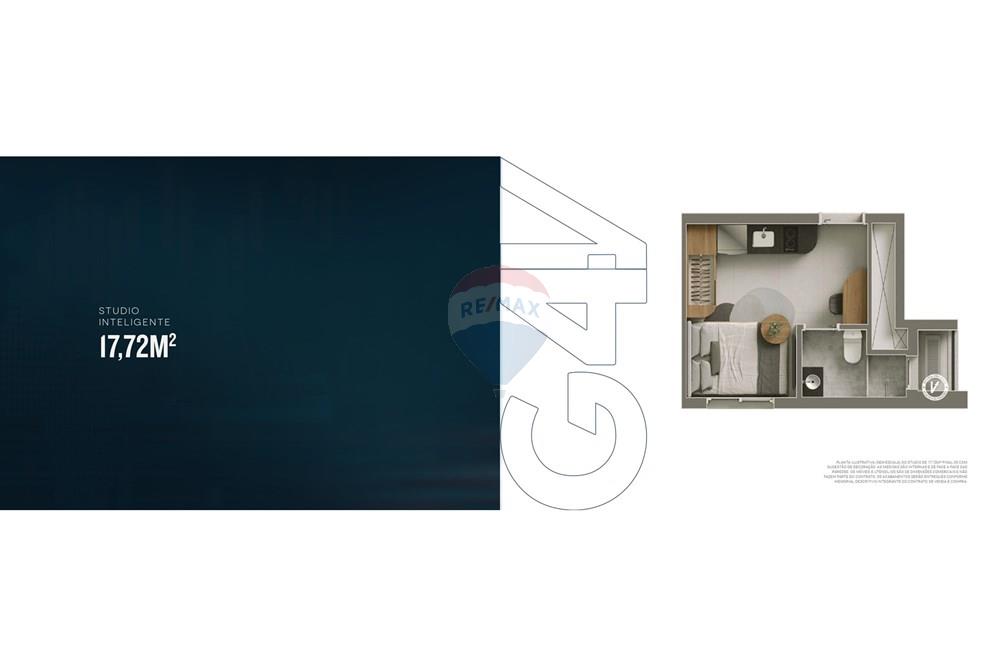 Studio - Venda - São Paulo , São Paulo - AF_206_15_VITACON_VILA OLIMPIA_BOOK_fev25-Digital (1)_page-0034.jpg - 860301007-382