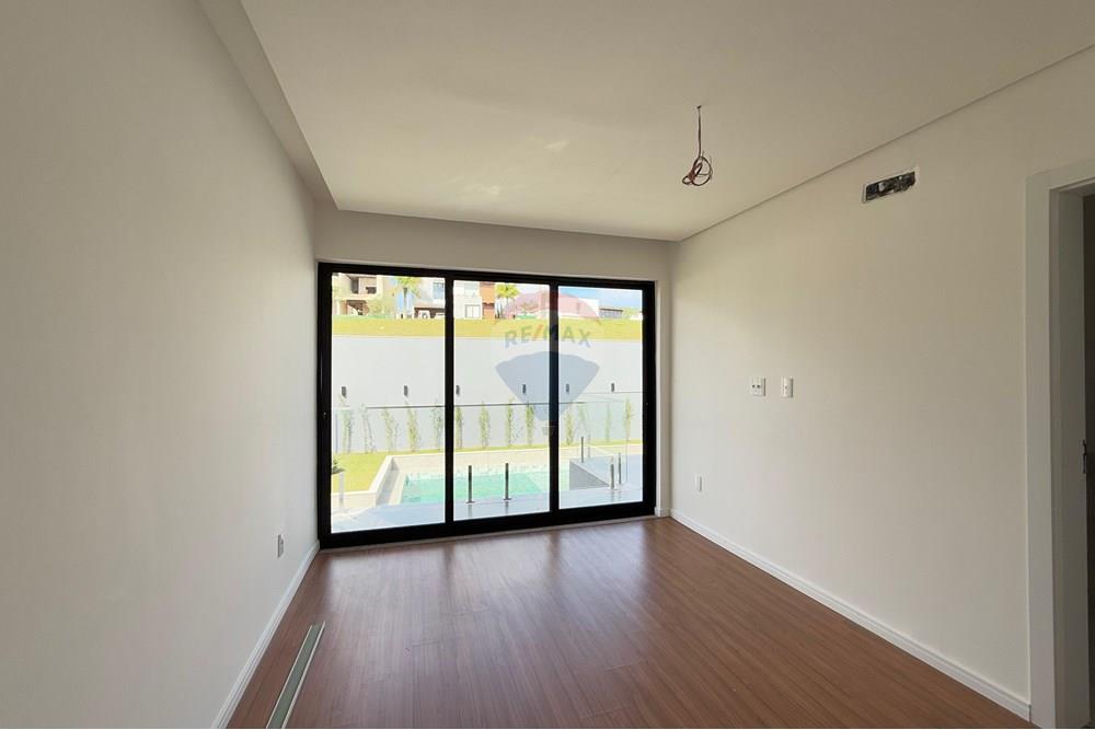 Casa - Venda - Juiz de Fora , Minas Gerais - WhatsApp Image 2025-06-11 at 10.58.13 (4).jpeg - 860281124-9