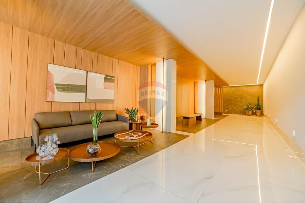 Apartamento - Venda - Juiz de Fora , Minas Gerais - WhatsApp Image 2026-02-04 at 11.23.12 (1).jpeg - 860211016-272